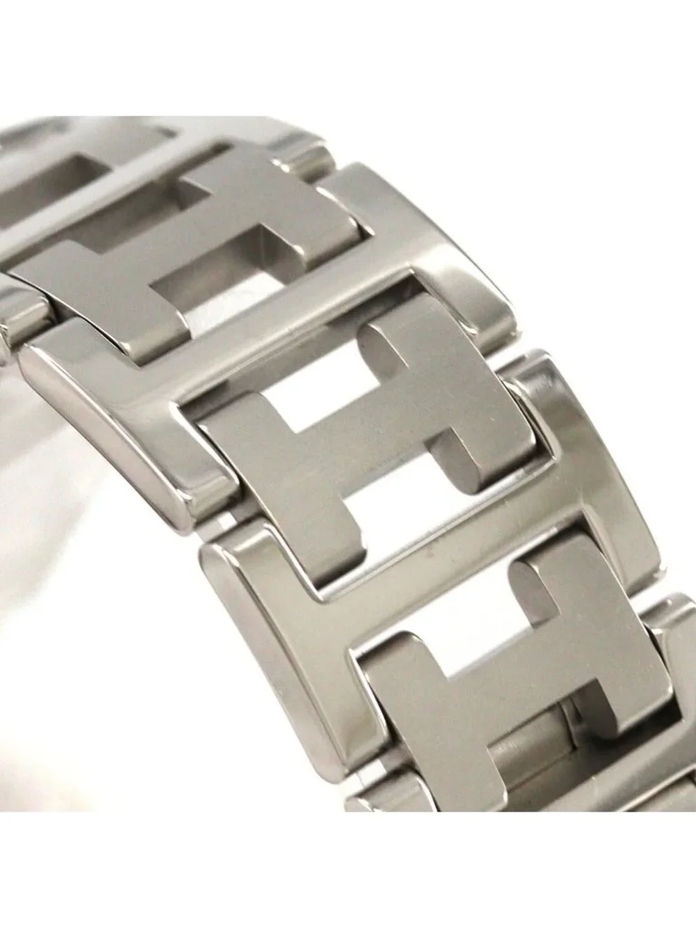 Hermes brand name
